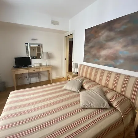 Residenza Matteotti-2