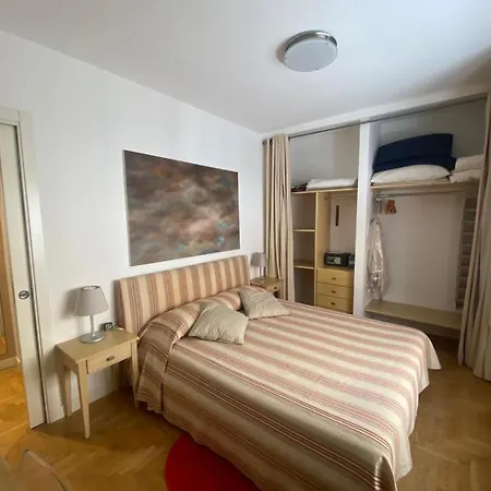 Residenza Matteotti-3