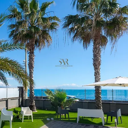 Santantonioresort-2