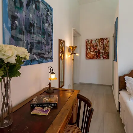 Casa Nonna Fortuna-3