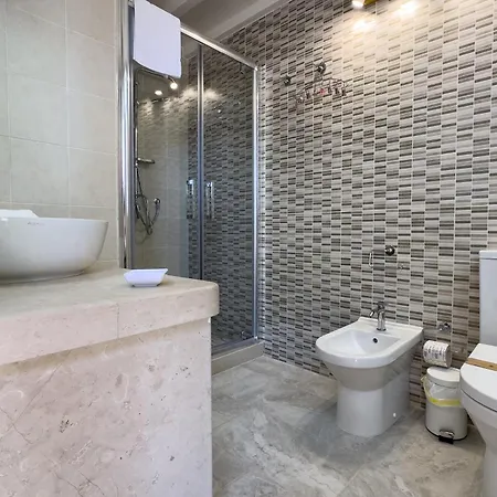 Borgo Vita Novella-3