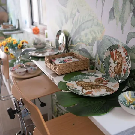 ROOMS alCentro-2