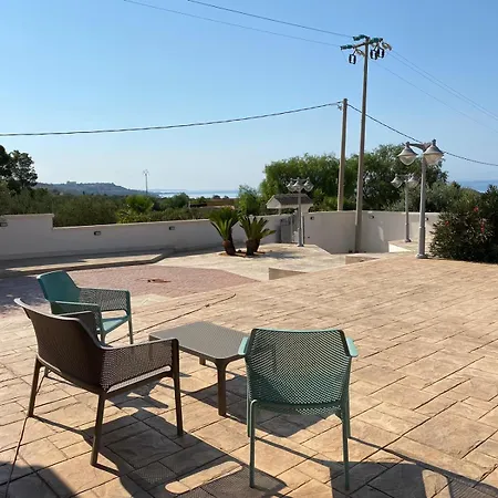 Giotera Village-3