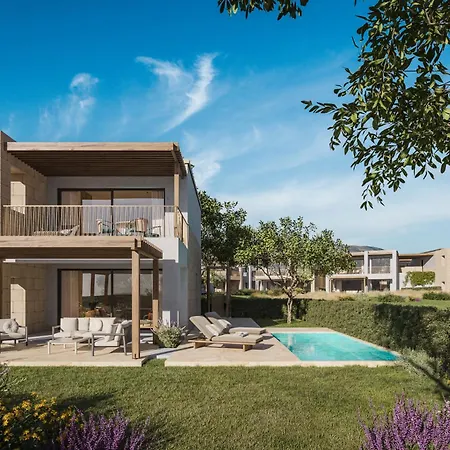 Falkensteiner Family Resort Sicily-3