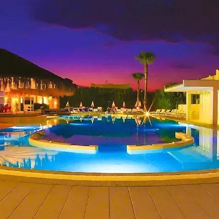Aura Club Borgo Rio Favara-3