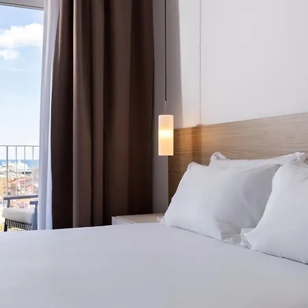 Skyline Boutique Hotel-3