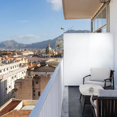 Skyline Boutique Hotel-2