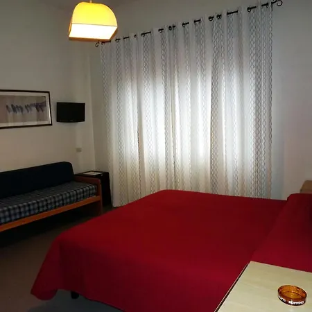 Residence Circe-3