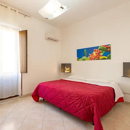 Casatrapani-3