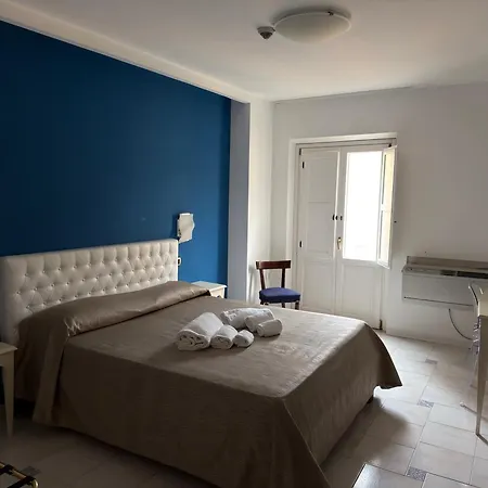 Albergo Russo-2