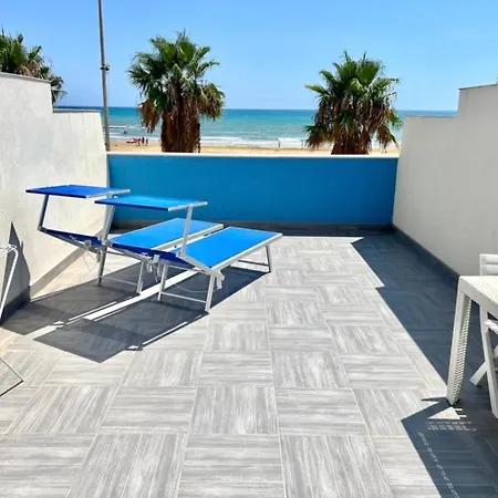 Terrazze Sul Mare-3