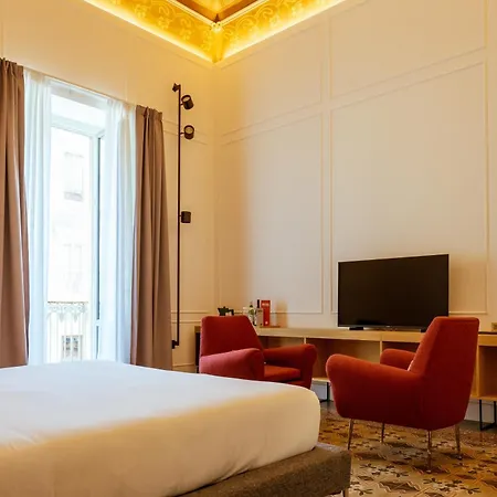 Habitat Boutique Hotel-2