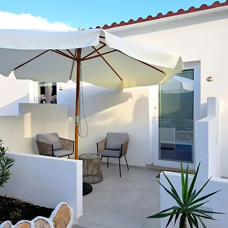 Luagos Club Resort-3