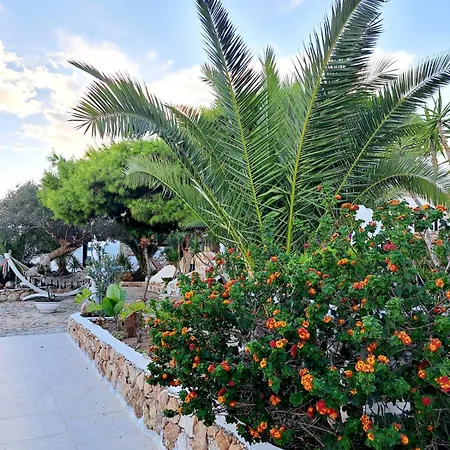 Luagos Club Resort-2