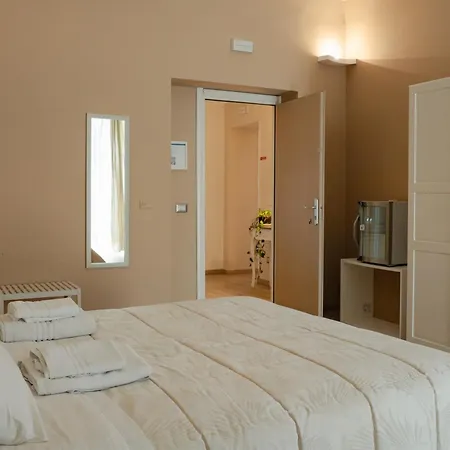 B&B Matteo Bonello-3