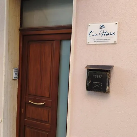 Casa Mariu-2