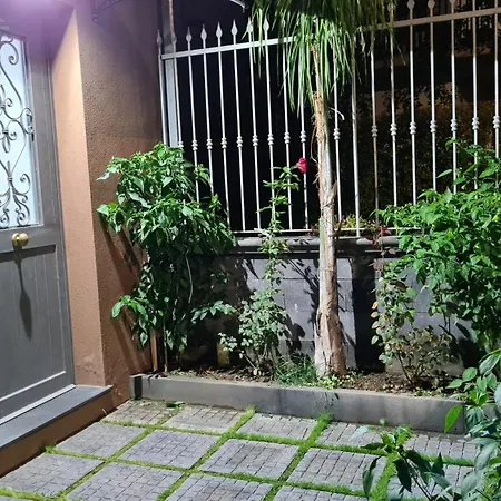 Idilliaco Inn-2