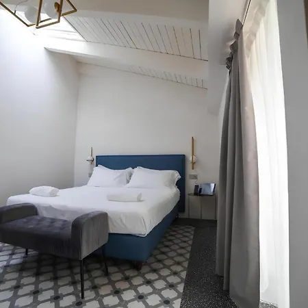 20 Miglia Albergo Diffuso-2