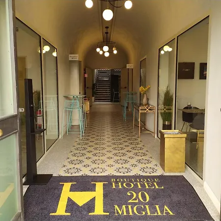 20 Miglia Albergo Diffuso-2