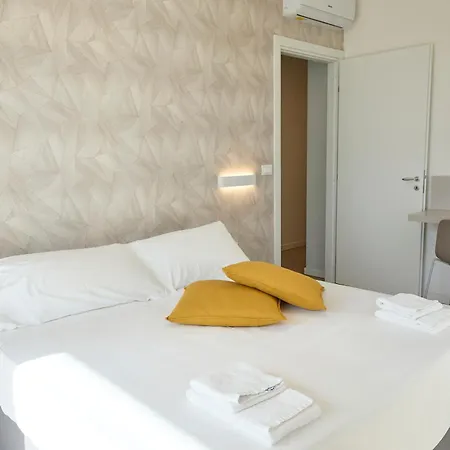 Room45-3