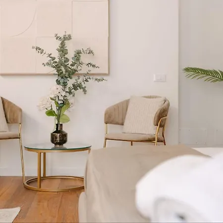 La Duca Suites&Apartments-2