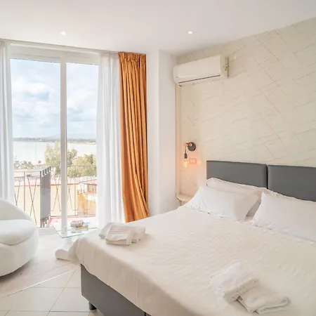 Hotel Centrale-3