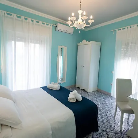 Hotel Villa Nefele-3