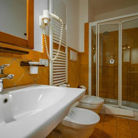 Hotel La Plumeria-3