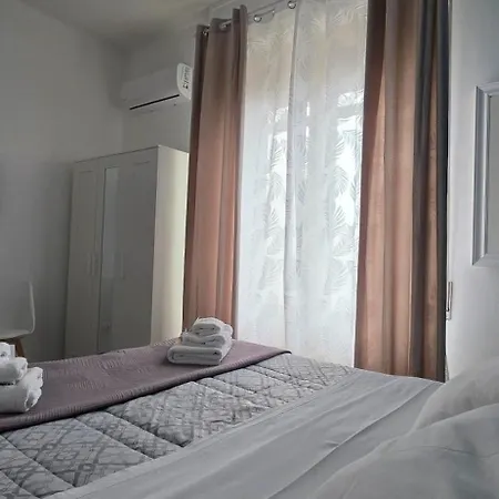 Hostel Josef-2