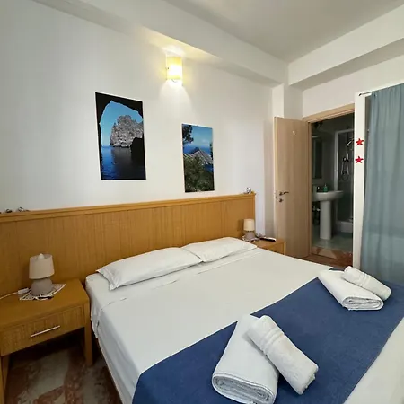 Isoladelmiele-2