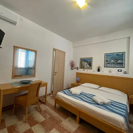 Isoladelmiele-3