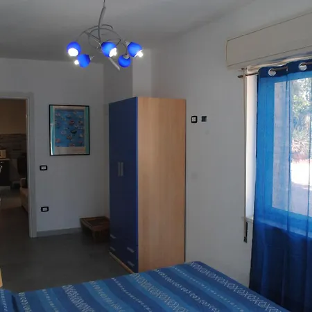 Summer Beach Rooms-3