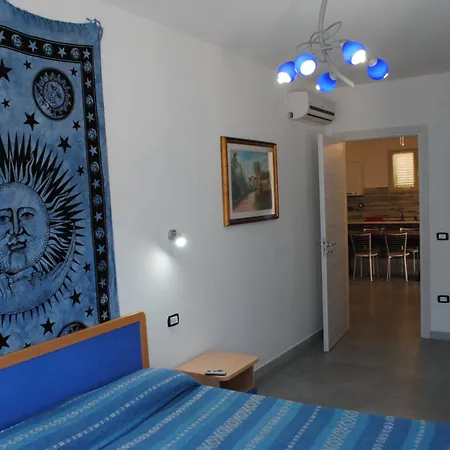 Summer Beach Rooms-2
