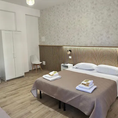Sicily In Love - Rooms & Breakfast-3