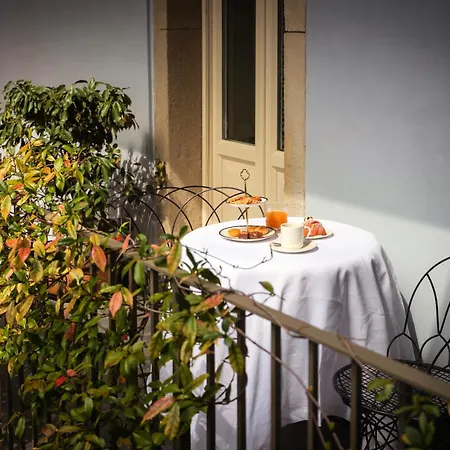 Shalai - Exclusive Spa And Small Gourmet Hotel-2
