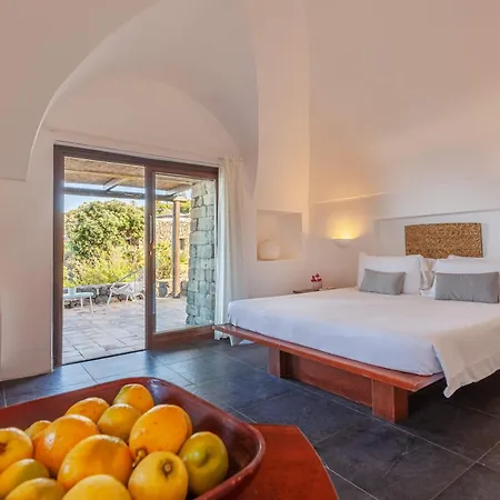 Pantelleria Dream Resort-3