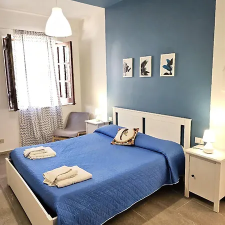 Alba Chiara B&B-3
