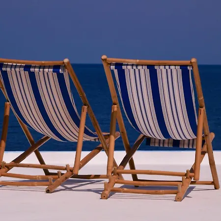 Hotel Punta Barone-3