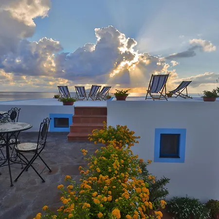 Hotel Punta Barone-2