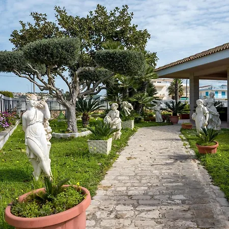 A Casa Di Franco-3