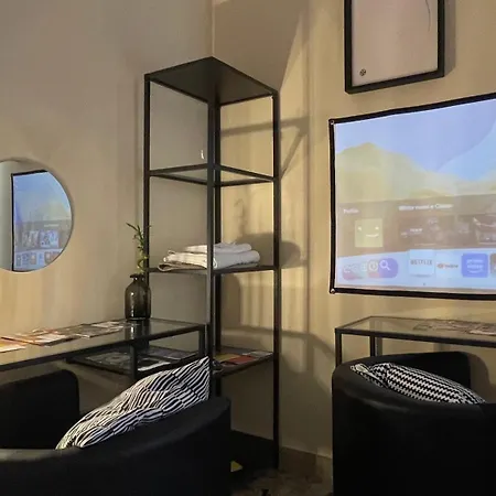 Three Rooms-2