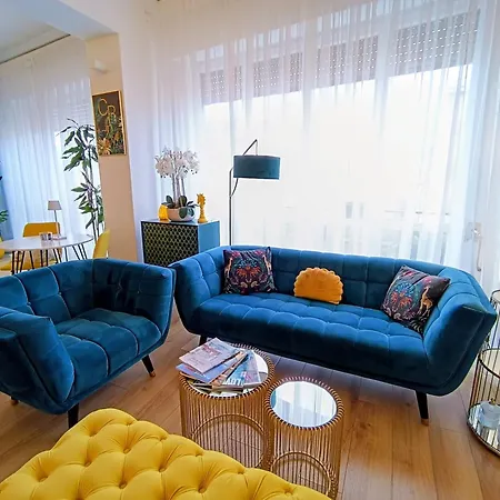 B&B Be Home-3