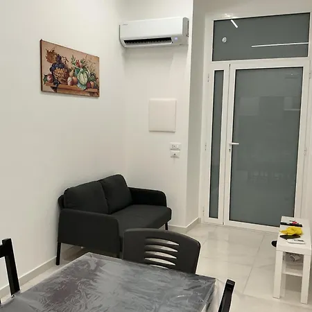 Crispi accomodation-3