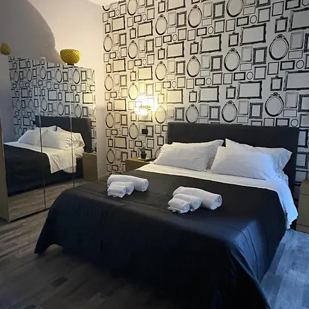 Casa Tua Suites-3