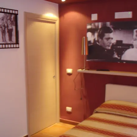 B&B L'Alternativa-2