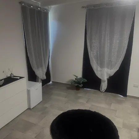 Oasi San Paolo-2