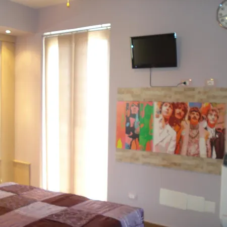 B&B L'Alternativa-3