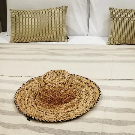 B&B Magnolie-3