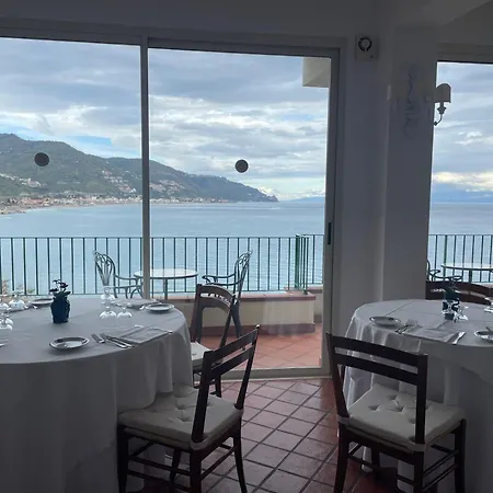 Bay Palace Mazzaro-2