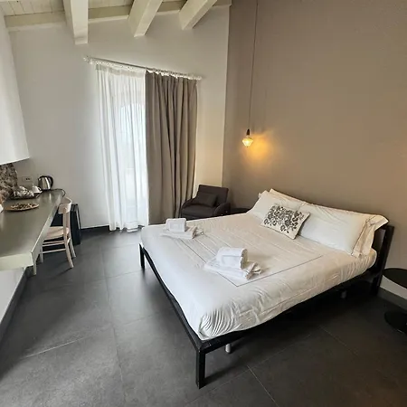 Tale Restaurant & Suite-2
